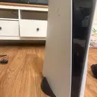 سوني 5