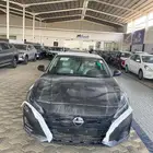 نيسان التيما 2025