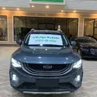 اوكوفانجو فل كامل 2022 اصفار