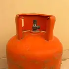 اسطوانة غاز