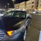تورس