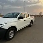 ونيت مستوبيشى 2016غمارتين