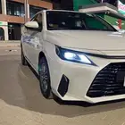 يارس 2023 مخزن قمة النظافة وكالة