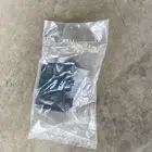هيونداي توسان 2018