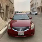 التيما 2009 للبيع