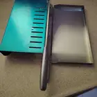 قطع اللحم حديد مره قوي