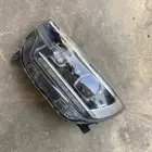شمعه يسار جاك T8   JAC