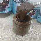 دلكة سودانية أصلية مستوردة من السودان جملة الجملة