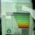 جيلي بريفيس نص فل وفل مكينة 2.0 موديل 2025 كاش وتمويل
