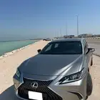 لكزس ES300