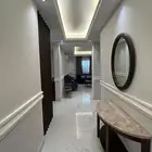شقة بالرياض المحمدية للايجار