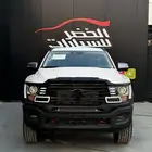 زد اكس جراند ليون G9 2025 رابتر صيني الخضر للسيارات - خريص