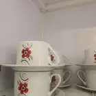 طقم اكواب