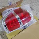 اسطب فورد F150