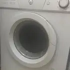مجفف حراري ملابس نظيف