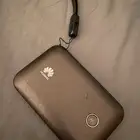 كيبورد و راوتر و قارئ سيدي