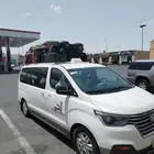 هيونداي H1 أجره عامه مكه المكرمه 2021