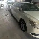 اوريون