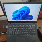 لابتوب Lenovo ThinkPad X1 Carbon   i7   رام 16GB