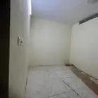 غرفه لايجار في العسيله