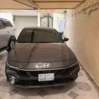 النترا فل كامل بريميوم 2024