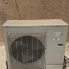 مكيف جنرال سبليت 3 طن للبيع