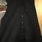 هودي كت بدون أكمام جاكيت بدون أكمام رياضي