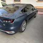 فورد تورس نص فل