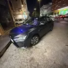 brand new yaris y plus for sale