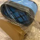 فلتر هواء