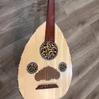 أله  موسيقيه عود