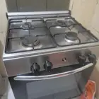 اثاث للبيع لتواصل