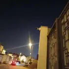 كاميرات مراقبة للفلل والمحلات والمستودعات