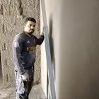 معلم لياسه مليس