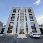 شقق فاخره للبيع في ابها