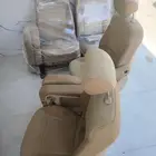 مقاعد h1