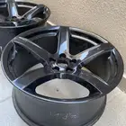 للبيع جنوط نجمه تشارجرSRT