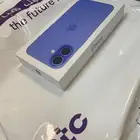 ايفون 16