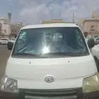 دباب دايهاتسو للبيع