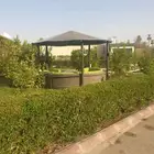 مزرع للبيع