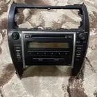 مسجل كامري شد بلد نظيف