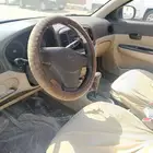 اكسنت