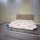 غرفة بحالة ممتازة