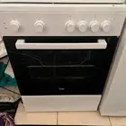 بوتجاز كهرباء 400 ريال