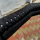 مساند خشب للبيع