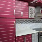 دولاب مطبخ