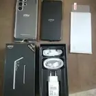 جوال s25 ultra Atfly