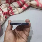 ايفون 12 العادي
