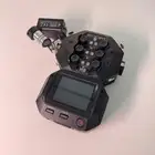 Zoom h8n