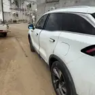 بايك اكس 7